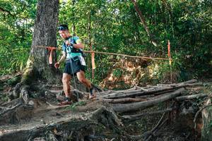 BIB: 
                            <button type="button" onclick="openModal(27547112)" class="btn btn-primary btn-sm float-right btn-popup" data-toggle="modal" data-target=".modal-high-quality">
                        <i class="fas fa-shopping-cart"></i> Add to Cart
                    </button>
                                            <button type="button" onclick="isThisMe(27547112, true)" class="btn btn-success btn-sm float-right btn-popup btn-isme hidden" data-toggle="tooltip" data-placement="bottom" title="นี่คือรูปของคุณใช่ไหม คลิกที่นี่เพื่อเอาเข้าอัลบั้ม">
                        <i class="fas fa-plus"></i> Add to album
                    </button>
                    <button type="button" onclick="isThisMe(27547112, false)" class="btn btn-warning btn-sm float-right btn-popup btn-isnotme hidden">
                        <i class="fas fa-ban"></i> Remove from album
                    </button>